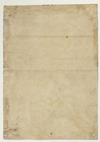 KT 2022 097
<br/>
David vechtend tegen de ondeugden
<br/>
<em>Jorisz., David (ca. 1501-1556)</em>